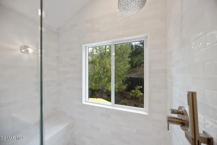 2116 Glastonbury Rd Westlake-large-048-0