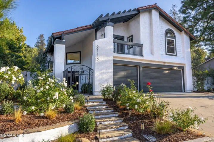 2116 Glastonbury Rd Westlake-large-001-0