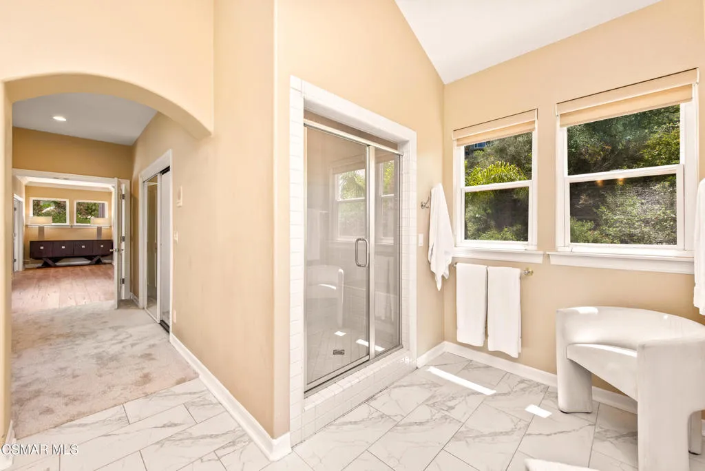 1074 Deseo Avenue, Camarillo, California 93010 home-pic-36