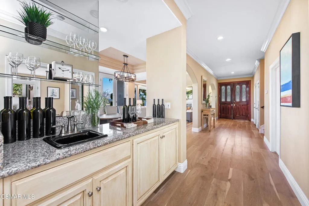 1074 Deseo Avenue, Camarillo, California 93010 home-pic-27