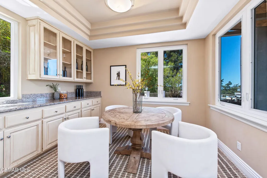 1074 Deseo Avenue, Camarillo, California 93010 home-pic-26