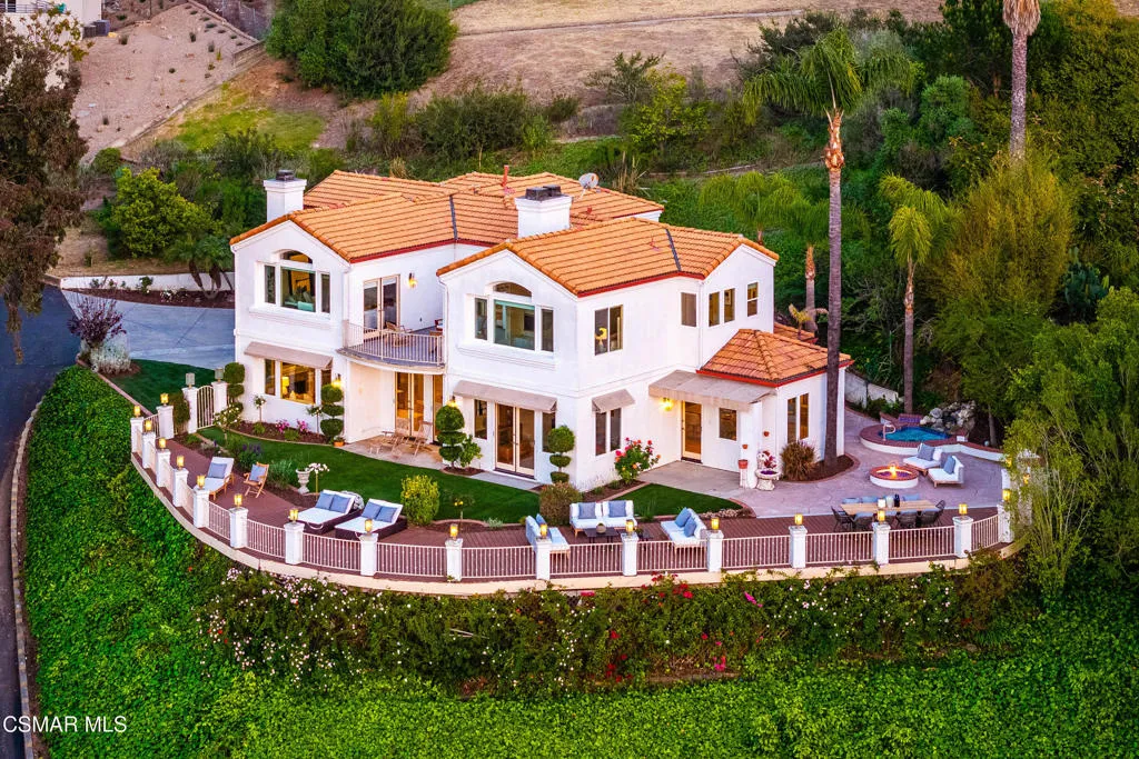 1074 Deseo Avenue, Camarillo, California 93010 home-pic-47