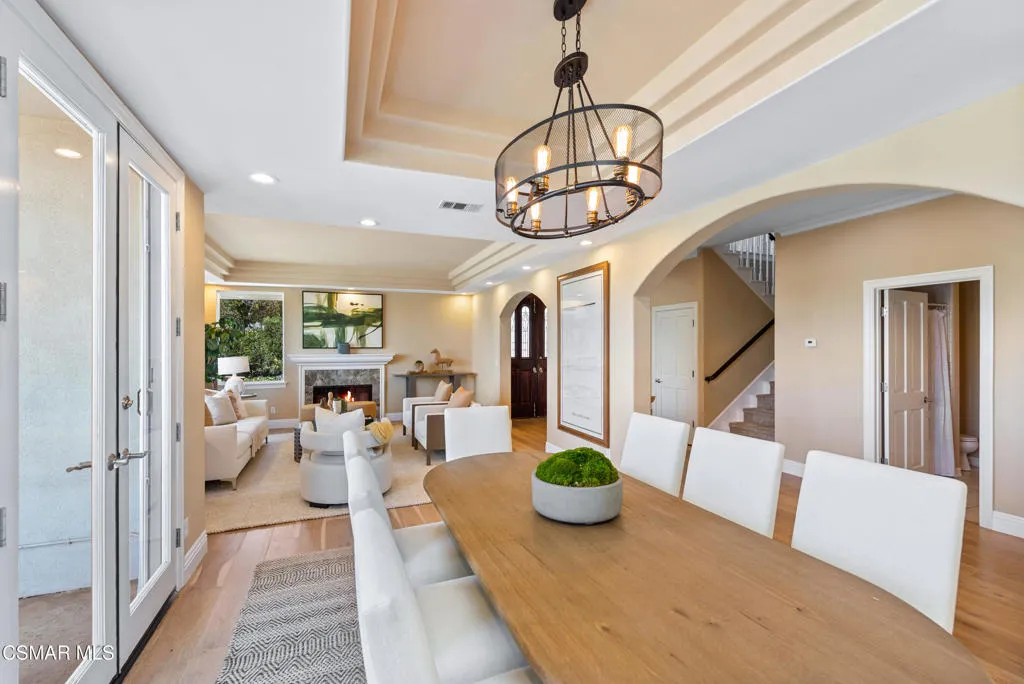 1074 Deseo Avenue, Camarillo, California 93010 home-pic-16