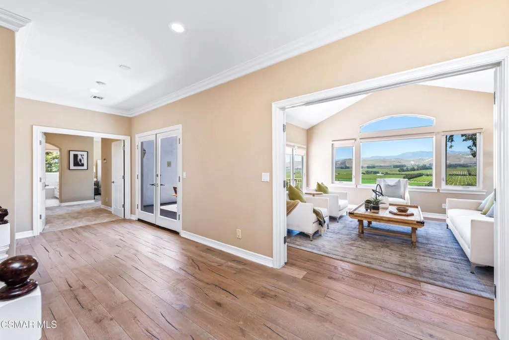 1074 Deseo Avenue, Camarillo, California 93010 home-pic-30