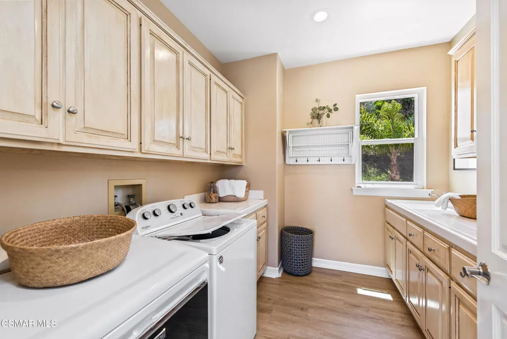1074 Deseo Avenue, Camarillo, California 93010 home-pic-40