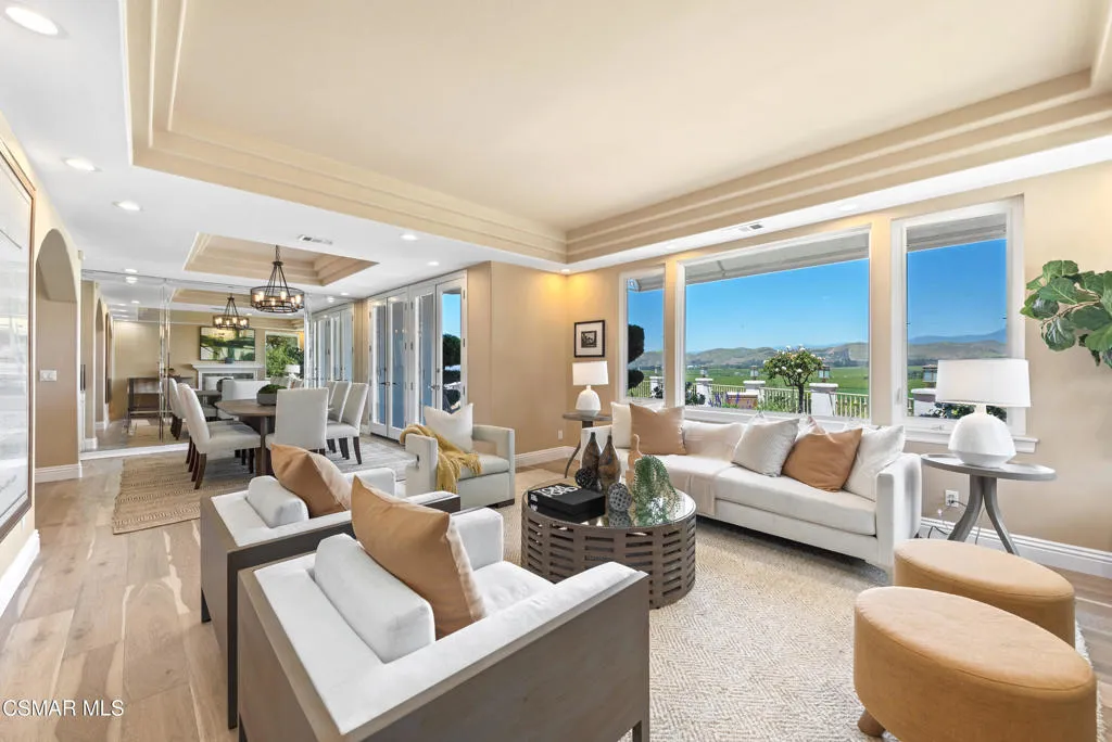 1074 Deseo Avenue, Camarillo, California 93010 home-pic-17