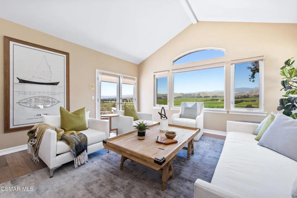 1074 Deseo Avenue, Camarillo, California 93010 home-pic-28