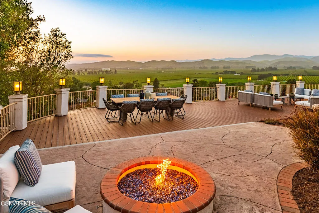 1074 Deseo Avenue, Camarillo, California 93010 home-pic-44