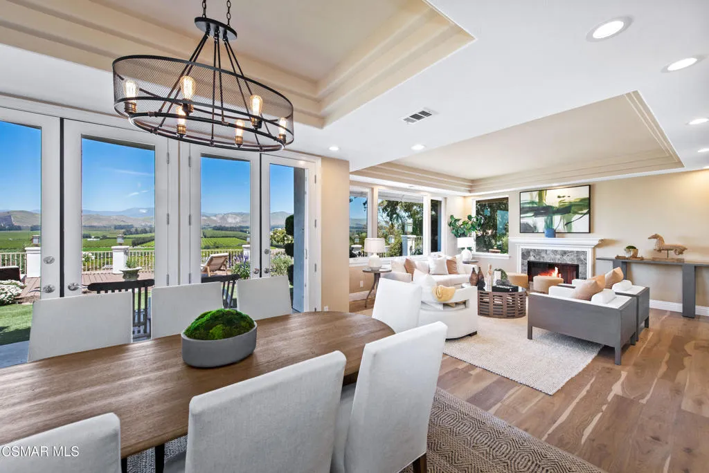 1074 Deseo Avenue, Camarillo, California 93010 home-pic-15