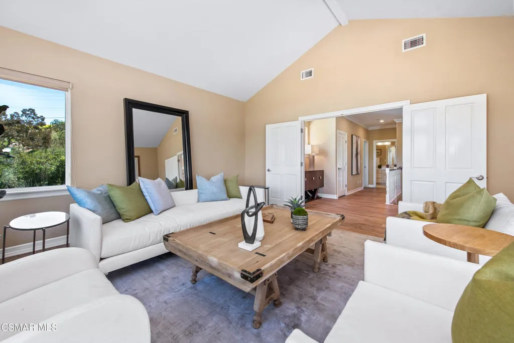 1074 Deseo Avenue, Camarillo, California 93010 home-pic-29