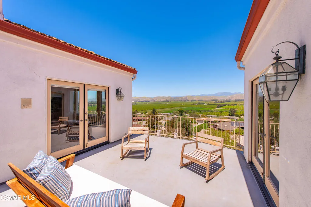 1074 Deseo Avenue, Camarillo, California 93010 home-pic-34
