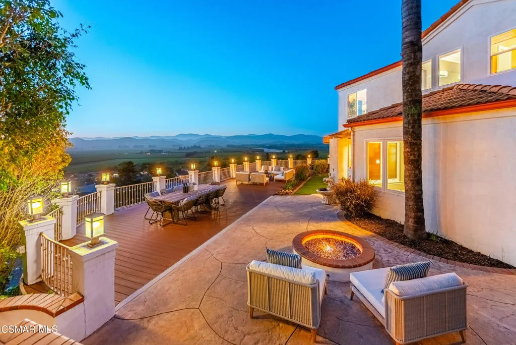 1074 Deseo Avenue, Camarillo, California 93010 home-pic-49