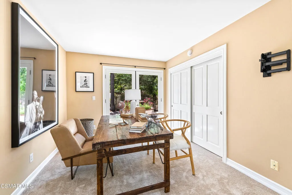 1074 Deseo Avenue, Camarillo, California 93010 home-pic-38