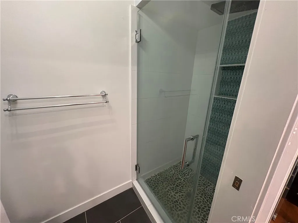 5625 Sumner 206, Culver City, California 90230 home-pic-15