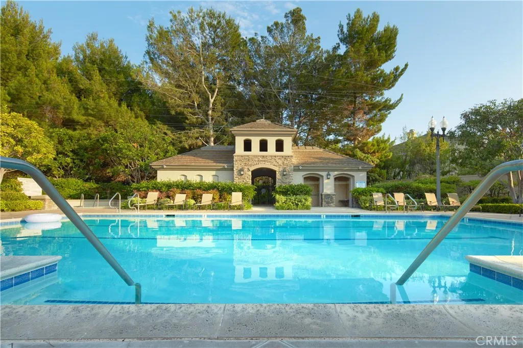 1432 Sea Ridge, Newport Beach, California 92660 home-pic-23