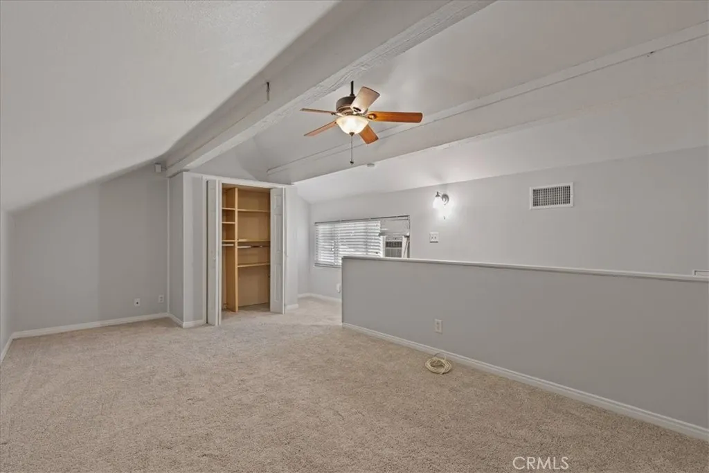 26010 Coronado Court, Valencia, California 91355 home-pic-9