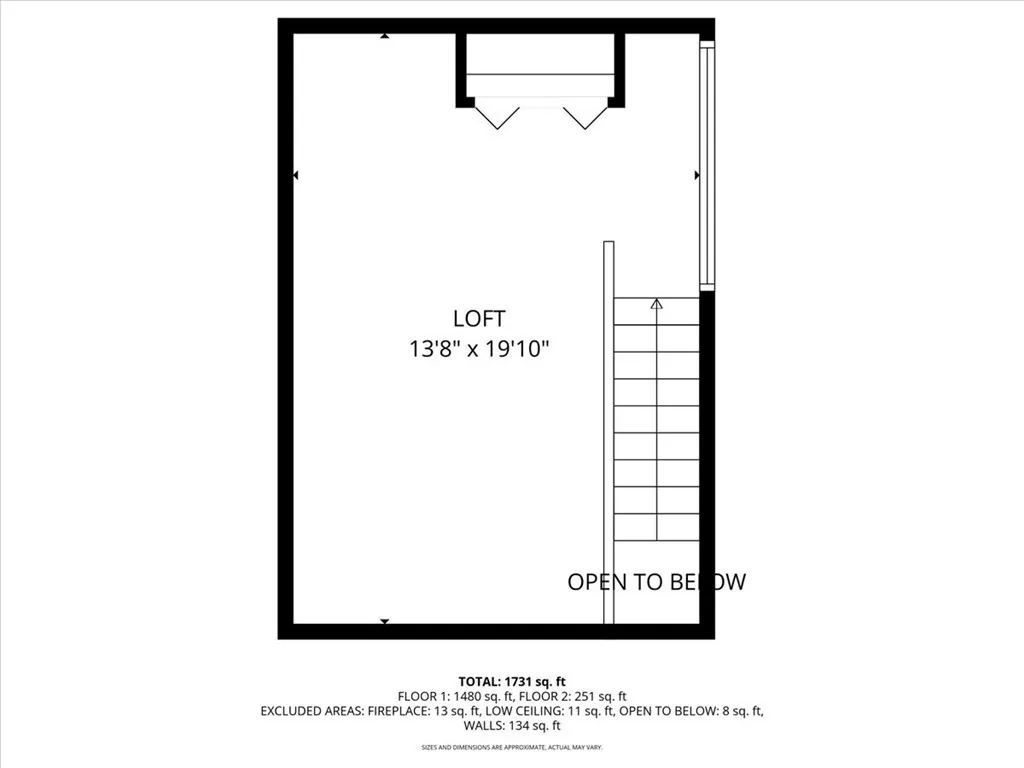 26010 Coronado Court, Valencia, California 91355 home-pic-17