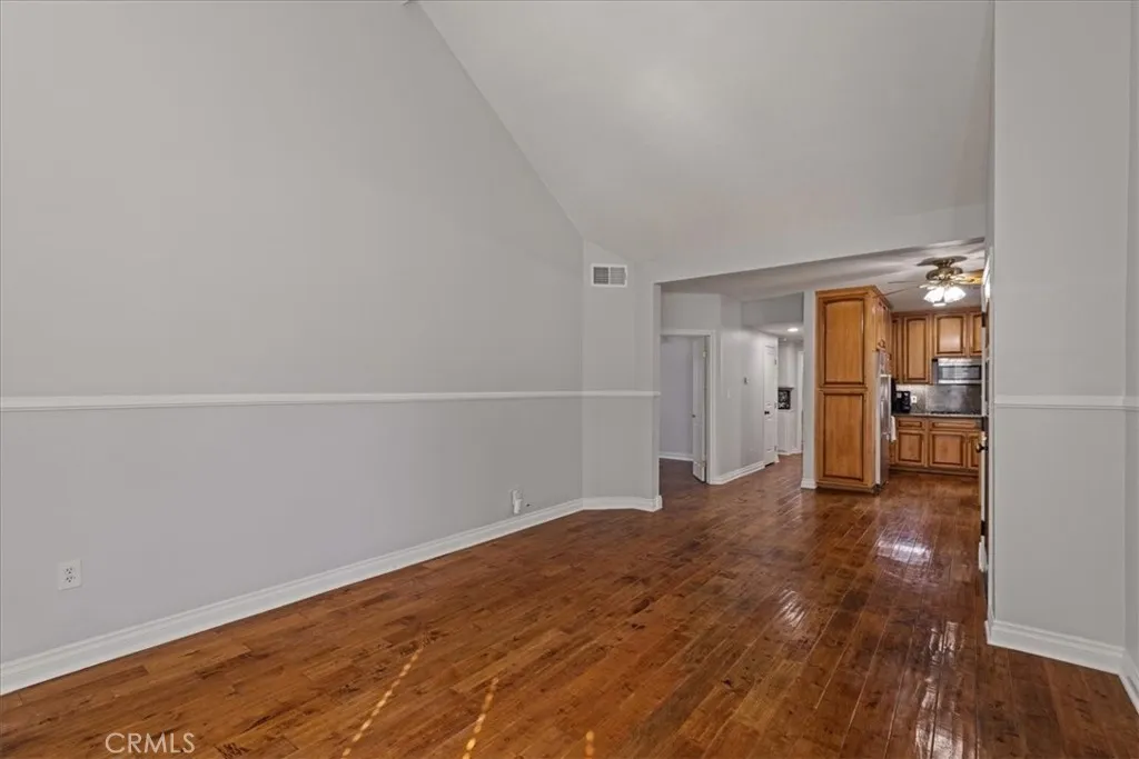 26010 Coronado Court, Valencia, California 91355 home-pic-3
