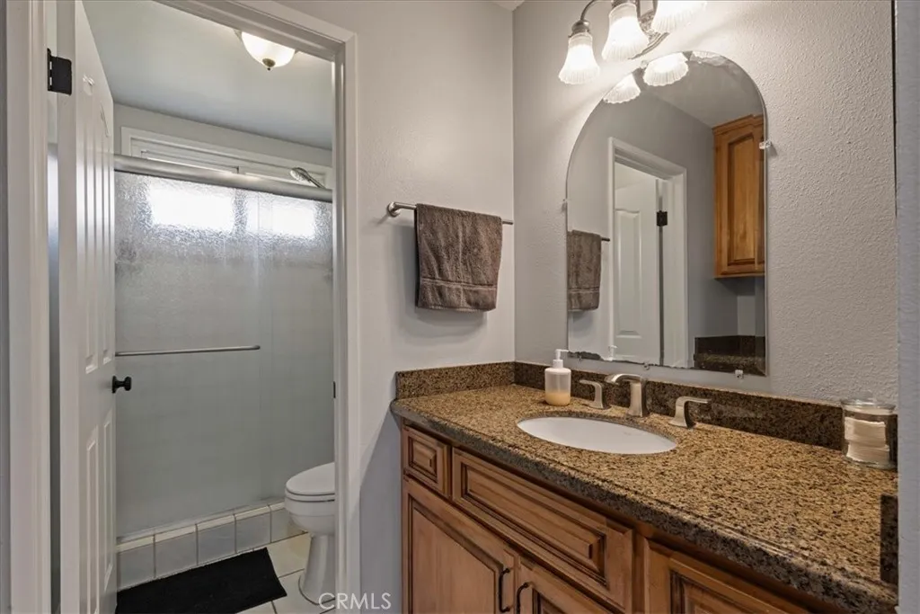 26010 Coronado Court, Valencia, California 91355 home-pic-11