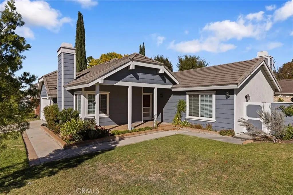26010 Coronado Court, Valencia, California 91355 home-pic-0