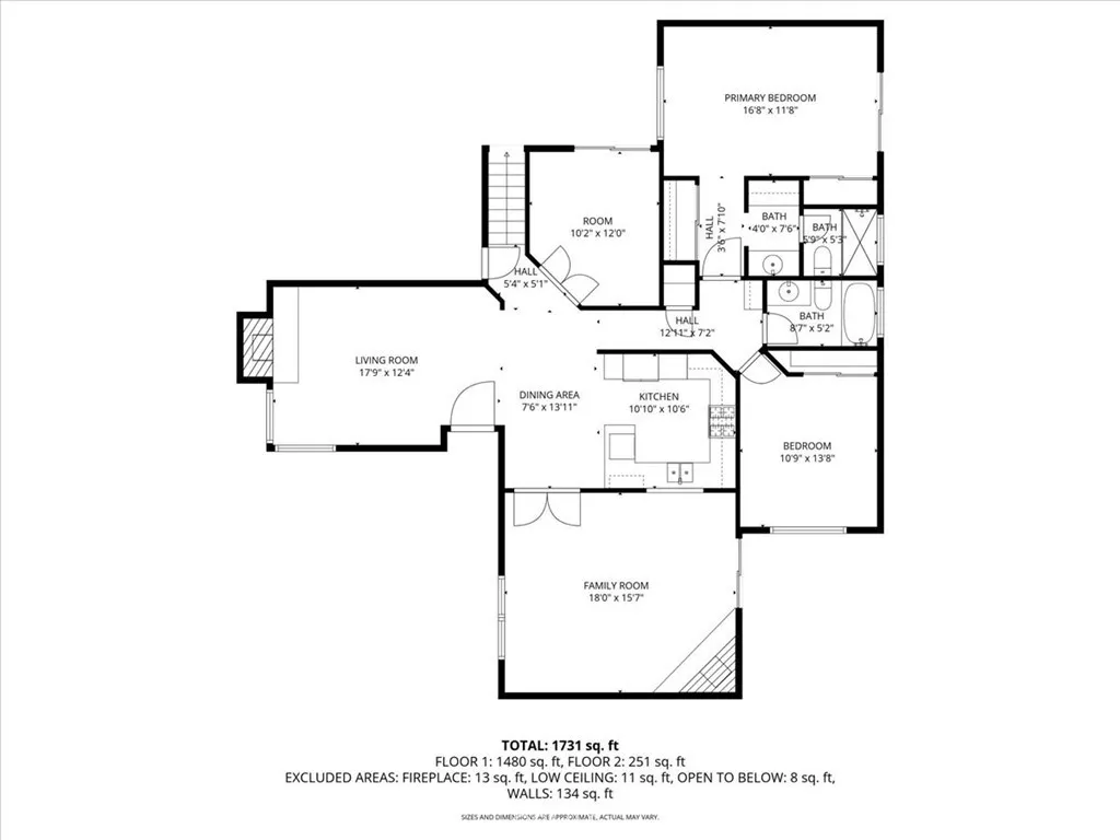 26010 Coronado Court, Valencia, California 91355 home-pic-16