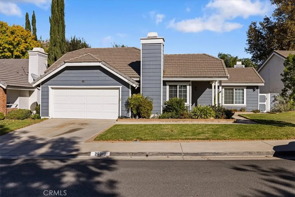 26010 Coronado Court, Valencia, California 91355 home-pic-1