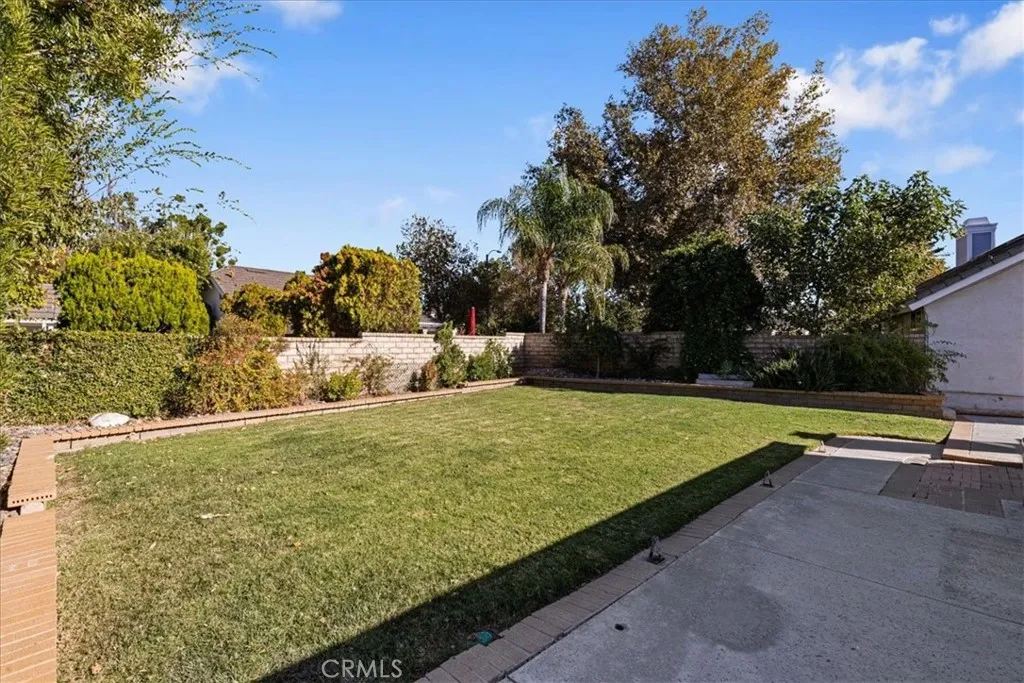26010 Coronado Court, Valencia, California 91355 home-pic-14