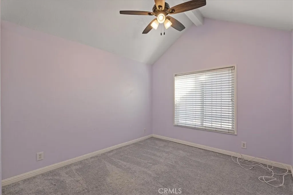 26010 Coronado Court, Valencia, California 91355 home-pic-12