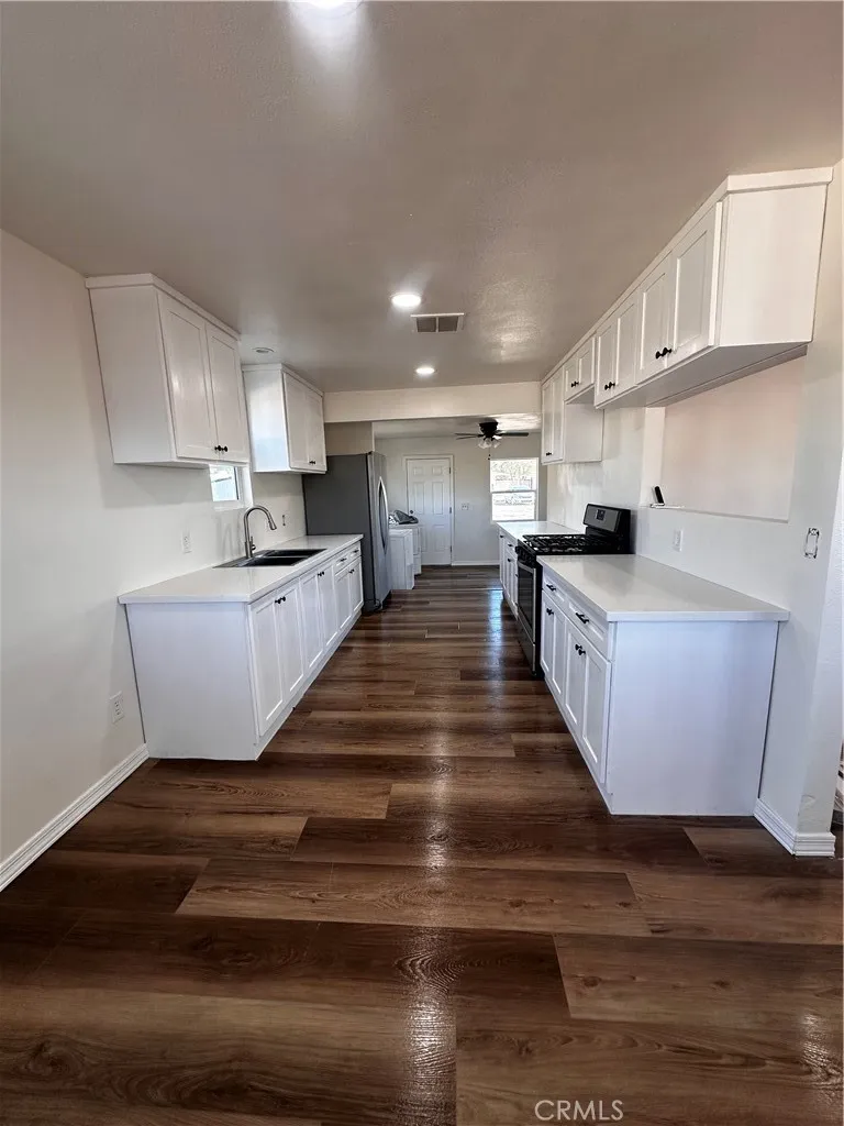 184 N Acacia St, Blythe, California 92225 home-pic-9