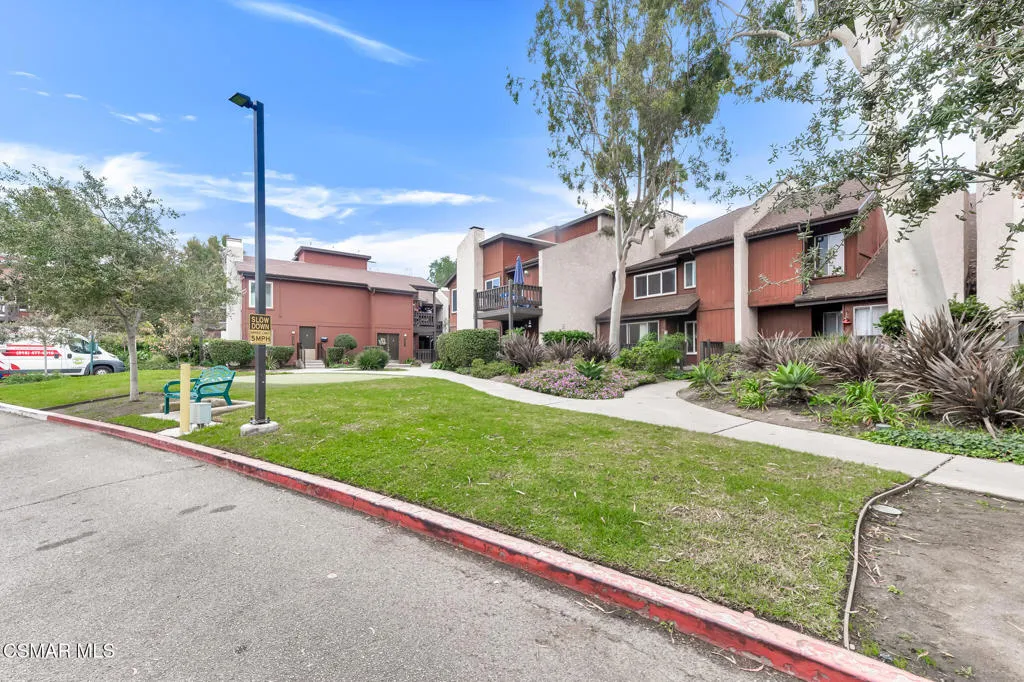 4939 Maytime Lane, Culver City, California 90230 home-pic-0
