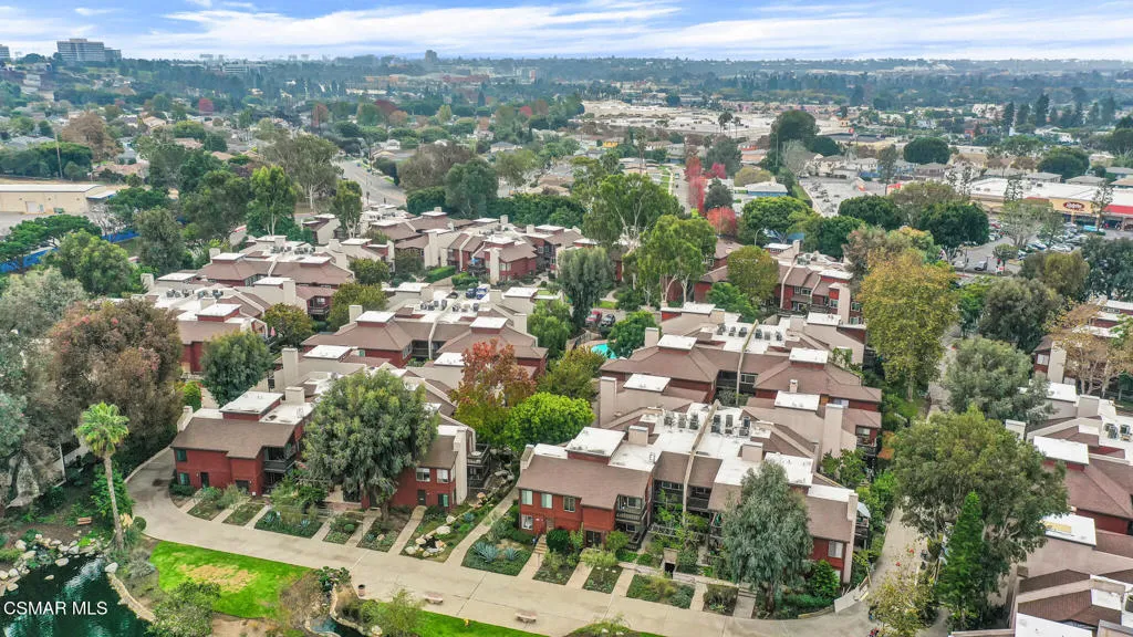 4939 Maytime Lane, Culver City, California 90230 home-pic-33