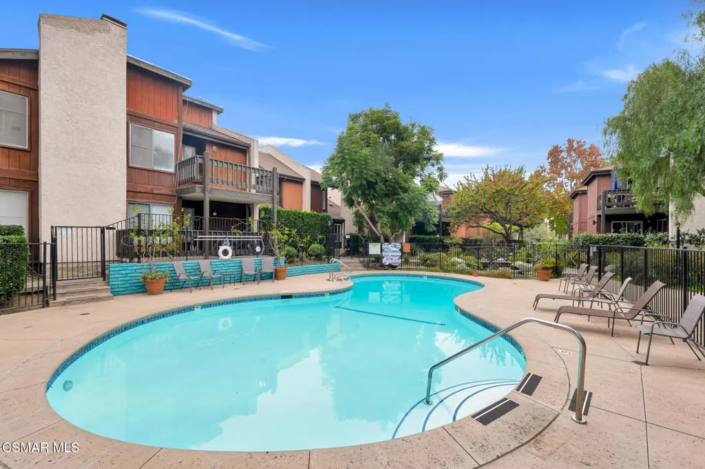 4939 Maytime Lane, Culver City, California 90230 home-pic-30