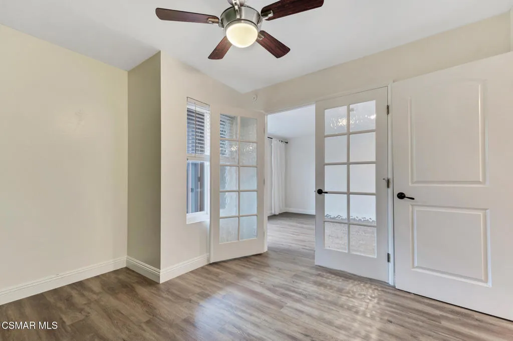 4939 Maytime Lane, Culver City, California 90230 home-pic-7