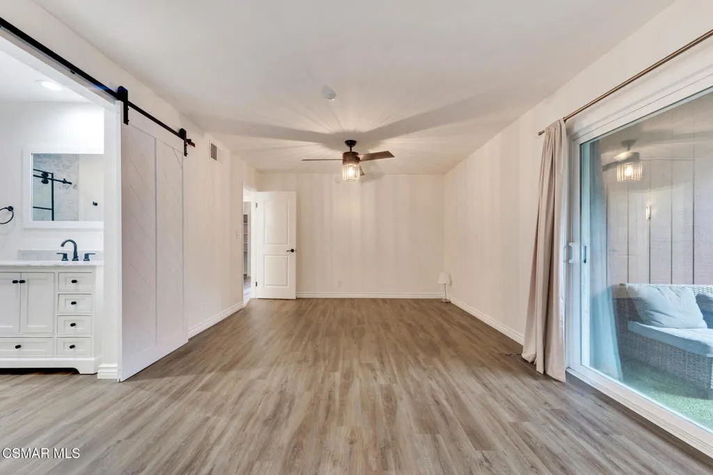 4939 Maytime Lane, Culver City, California 90230 home-pic-16