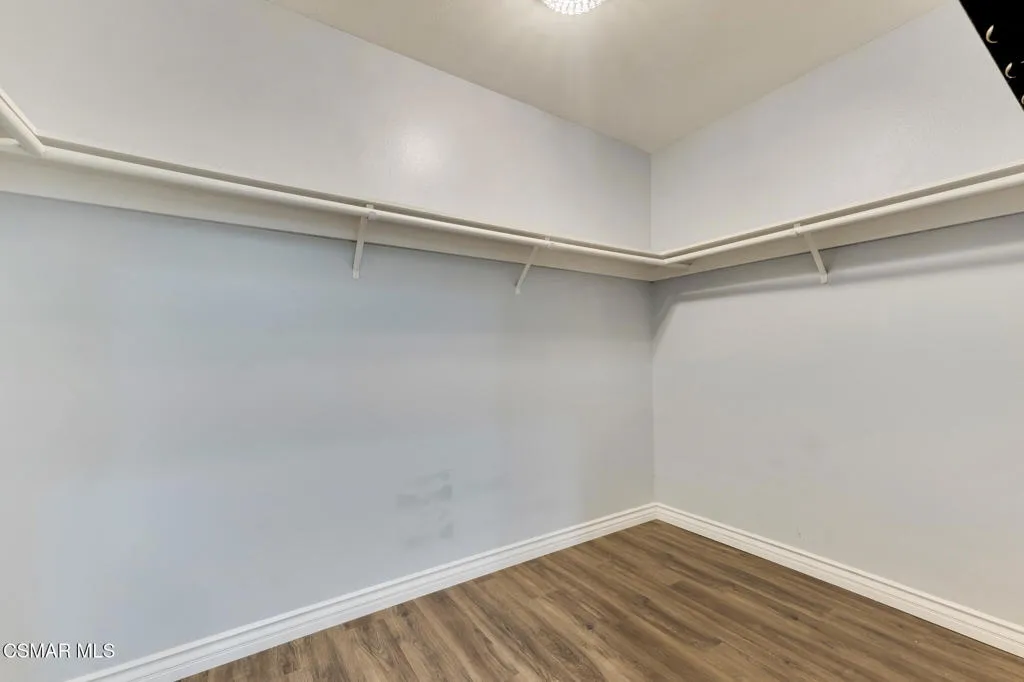 4939 Maytime Lane, Culver City, California 90230 home-pic-21