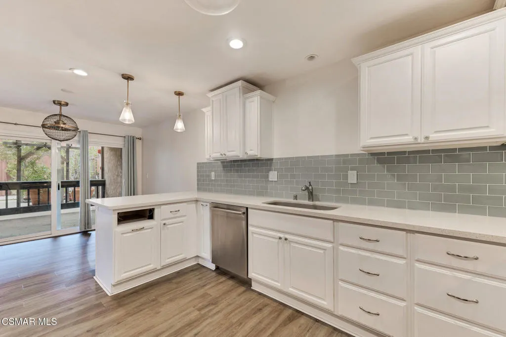 4939 Maytime Lane, Culver City, California 90230 home-pic-13