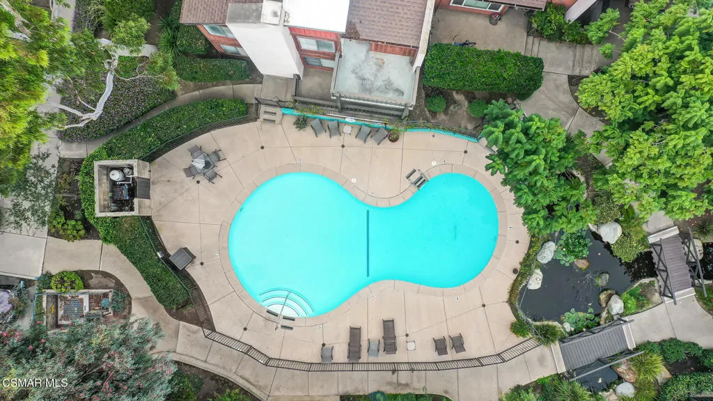 4939 Maytime Lane, Culver City, California 90230 home-pic-31