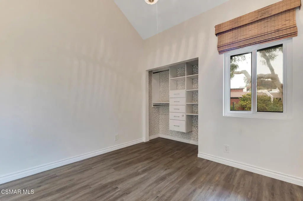 4939 Maytime Lane, Culver City, California 90230 home-pic-24