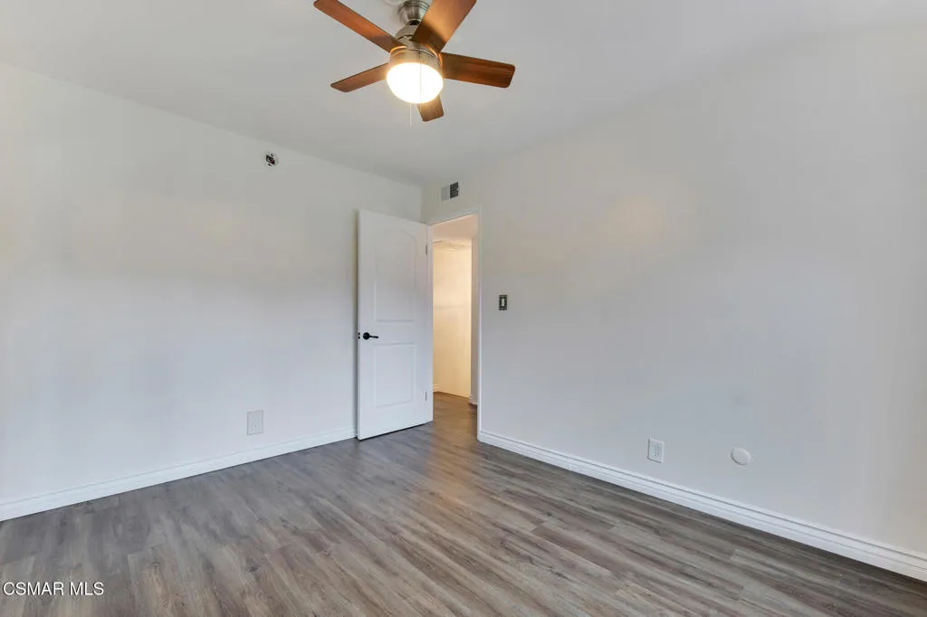 4939 Maytime Lane, Culver City, California 90230 home-pic-28