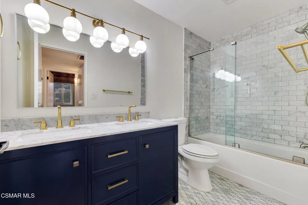 4939 Maytime Lane, Culver City, California 90230 home-pic-26
