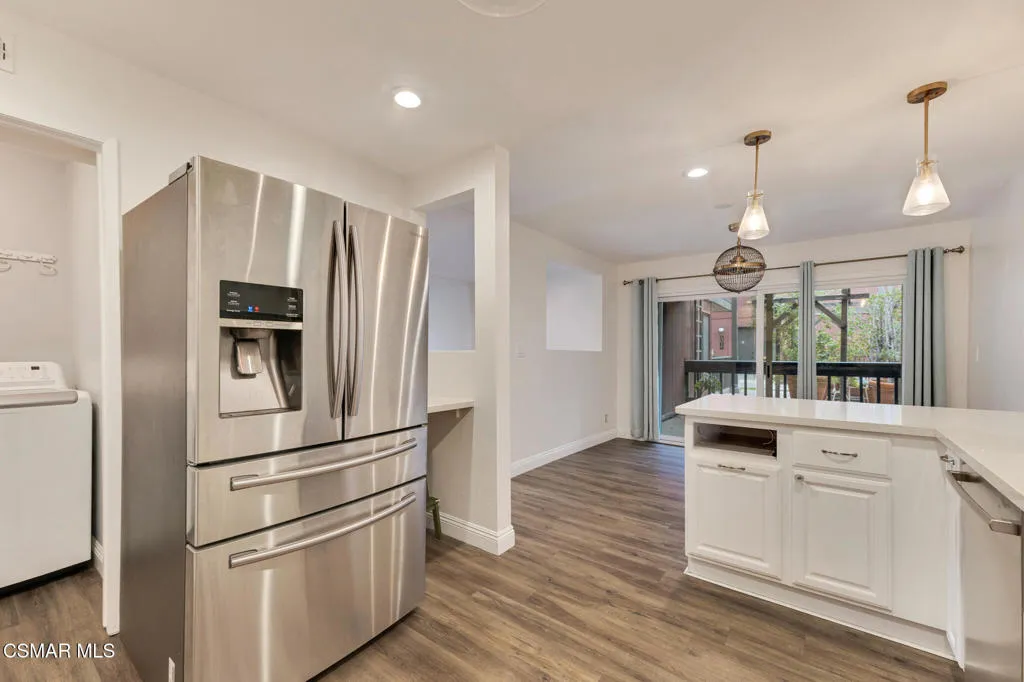 4939 Maytime Lane, Culver City, California 90230 home-pic-12