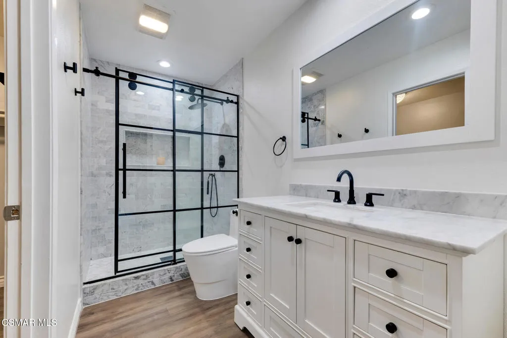 4939 Maytime Lane, Culver City, California 90230 home-pic-20