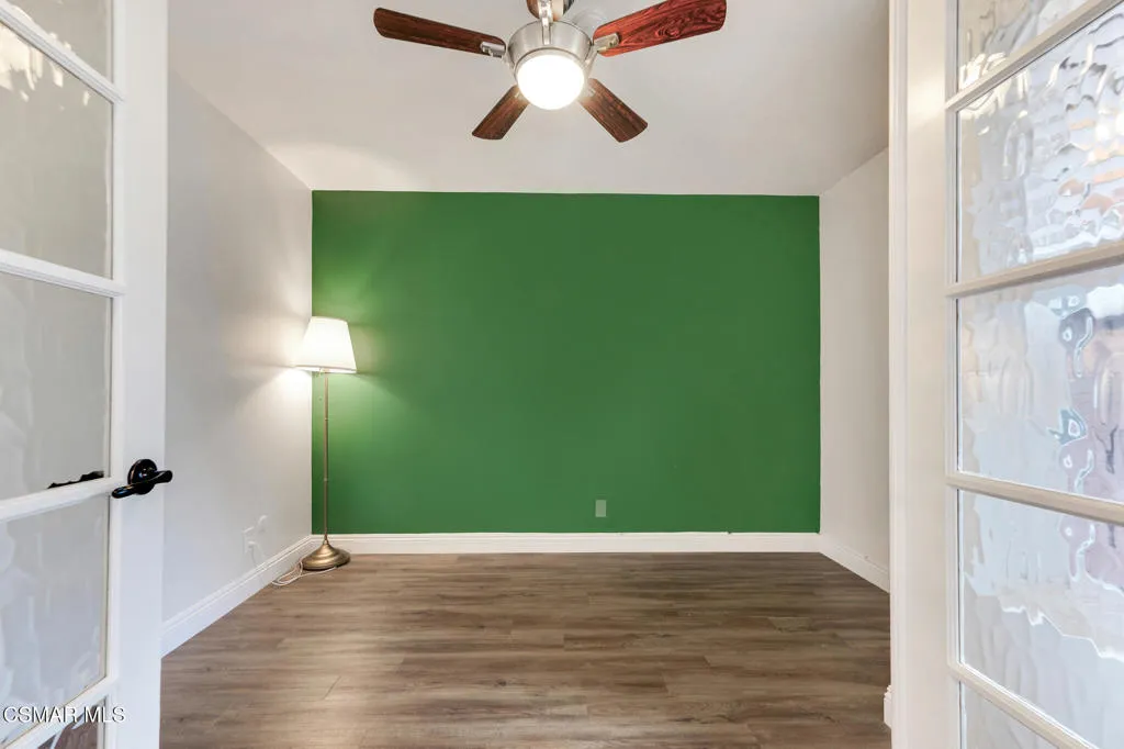 4939 Maytime Lane, Culver City, California 90230 home-pic-6