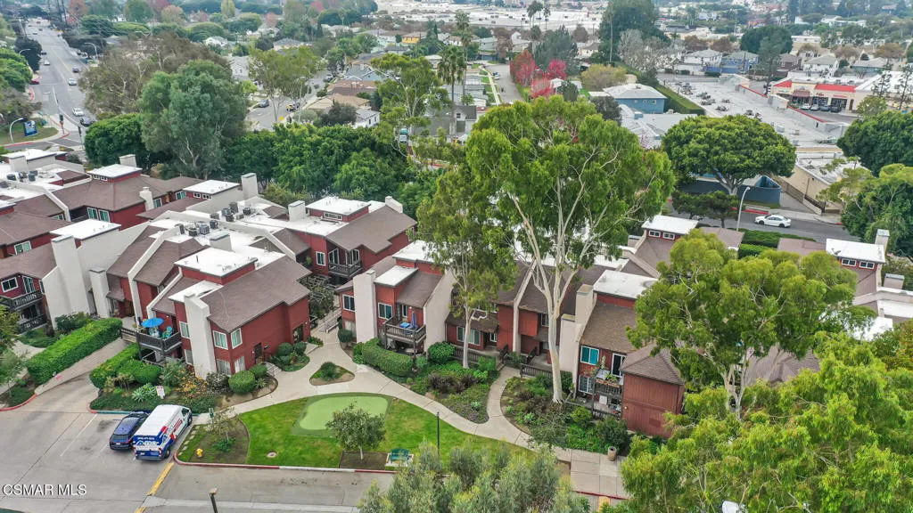 4939 Maytime Lane, Culver City, California 90230 home-pic-32