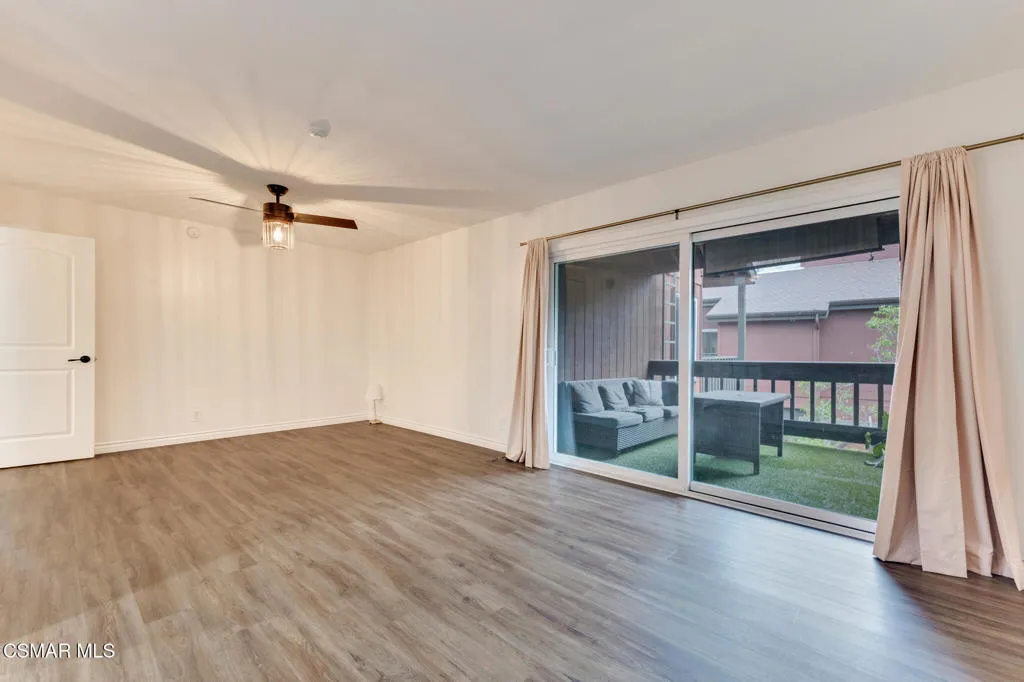 4939 Maytime Lane, Culver City, California 90230 home-pic-19