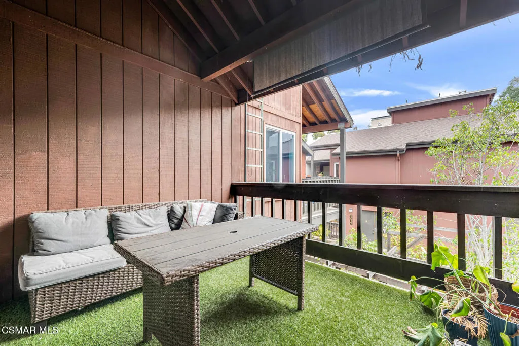 4939 Maytime Lane, Culver City, California 90230 home-pic-23
