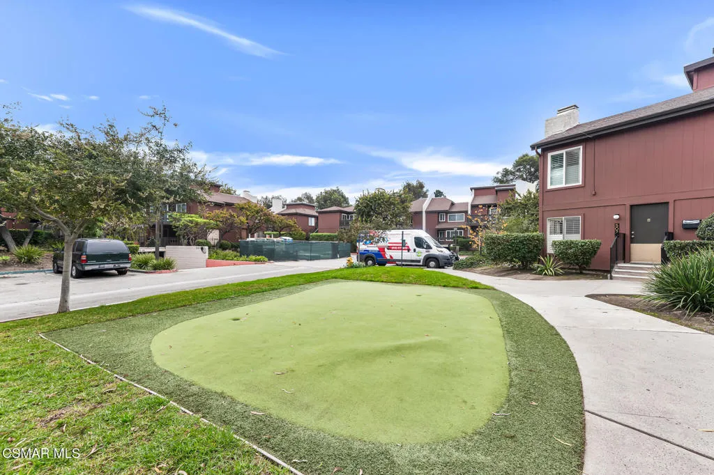 4939 Maytime Lane, Culver City, California 90230 home-pic-29