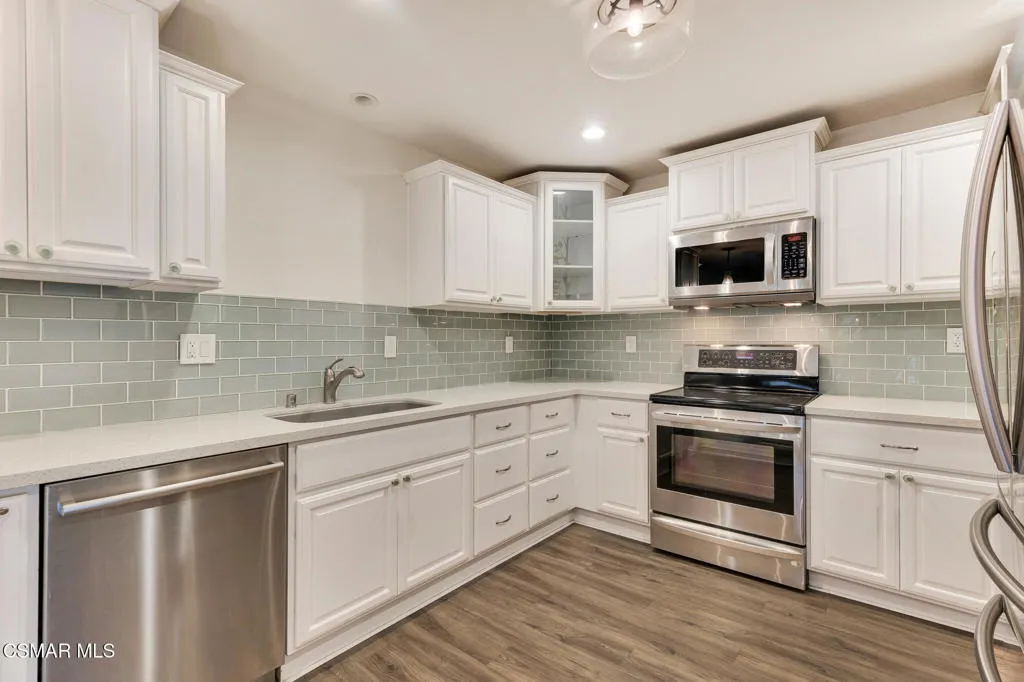 4939 Maytime Lane, Culver City, California 90230 home-pic-1