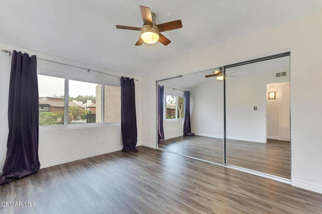 4939 Maytime Lane, Culver City, California 90230 home-pic-27