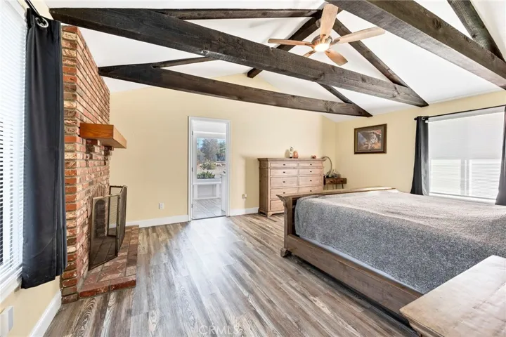 30245 Santa Fe, Hemet, California 92543